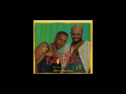 Angola Beleza Natural