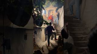 Aghosh Vyshnavam Photography - Bts - Results