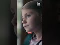 Arrival | A Mind Bending Take on Time | Choice &amp; Alien Language