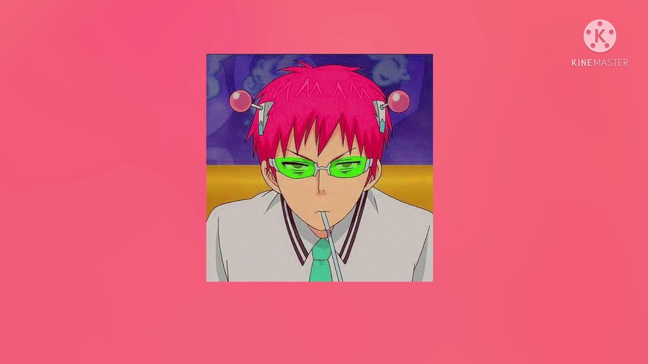 MARETU- MAGICAL DOCTOR (slowed + reverb)