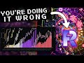 How I Track My Farming Runs in The Tower Idle Tower Defense