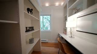 NEW PRICE $849K! Bellevue Townhome Near Microsoft | Open House Aug. 22 | MLS# 2564162