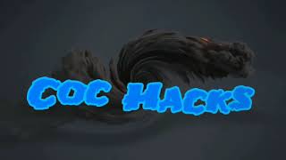 How to download coc hack version screenshot 3
