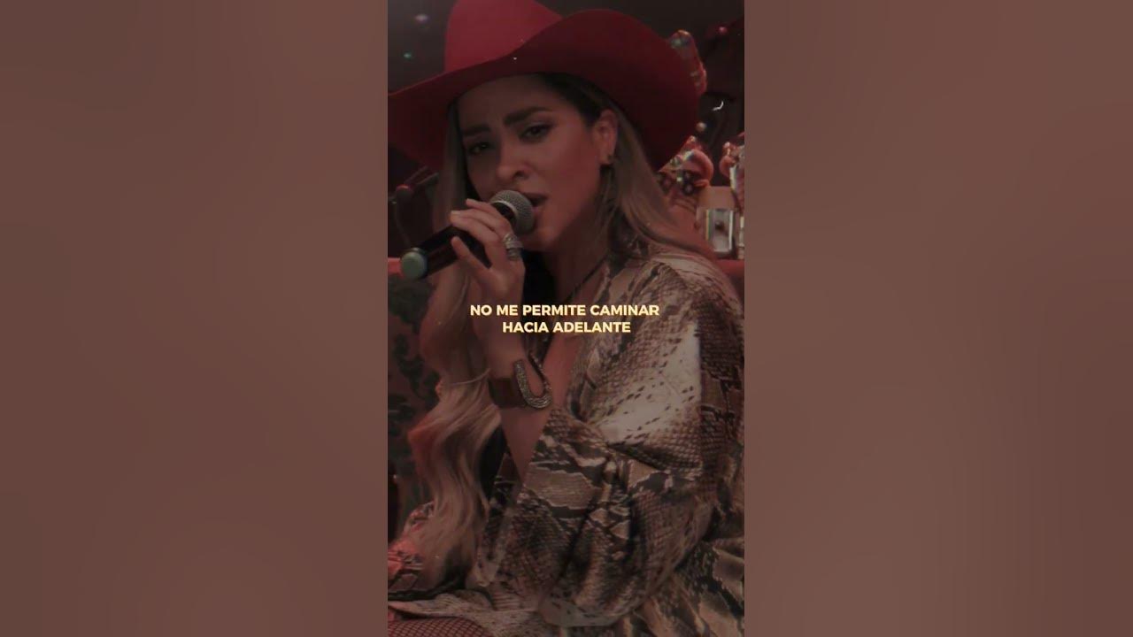 Mi alma embrujada ❤️‍🔥❤️‍🔥 #regionalmexican #musica #karinacatalán #music #cantantesmexicanos
