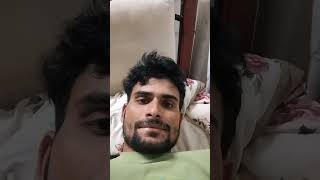 Highlight 0:00 – 1:40 from Tech Akrar