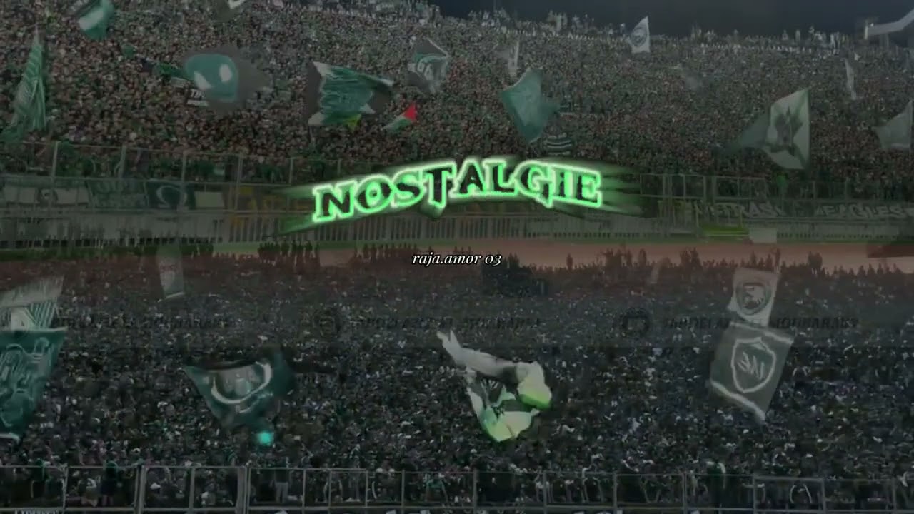 Magana music 3achna m3a abatira