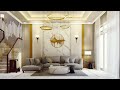 How To Create Realistic Interior Render | Lumion 10