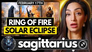 Sagittarius  Like It Or Not This Is About To Happen  Sagittarius Sign 