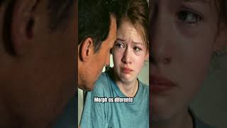 Detalles de Interstellar que te perdiste II #shorts #cinema #movie
