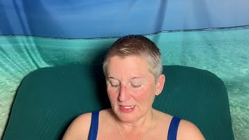 ACIM Workbook Review III Introduction