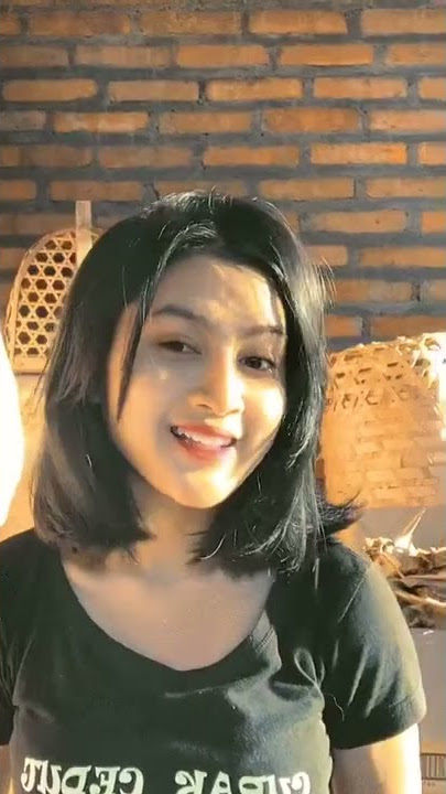 dj close your bye x teki teki    Sound nya candu banget 😍😍😍😍