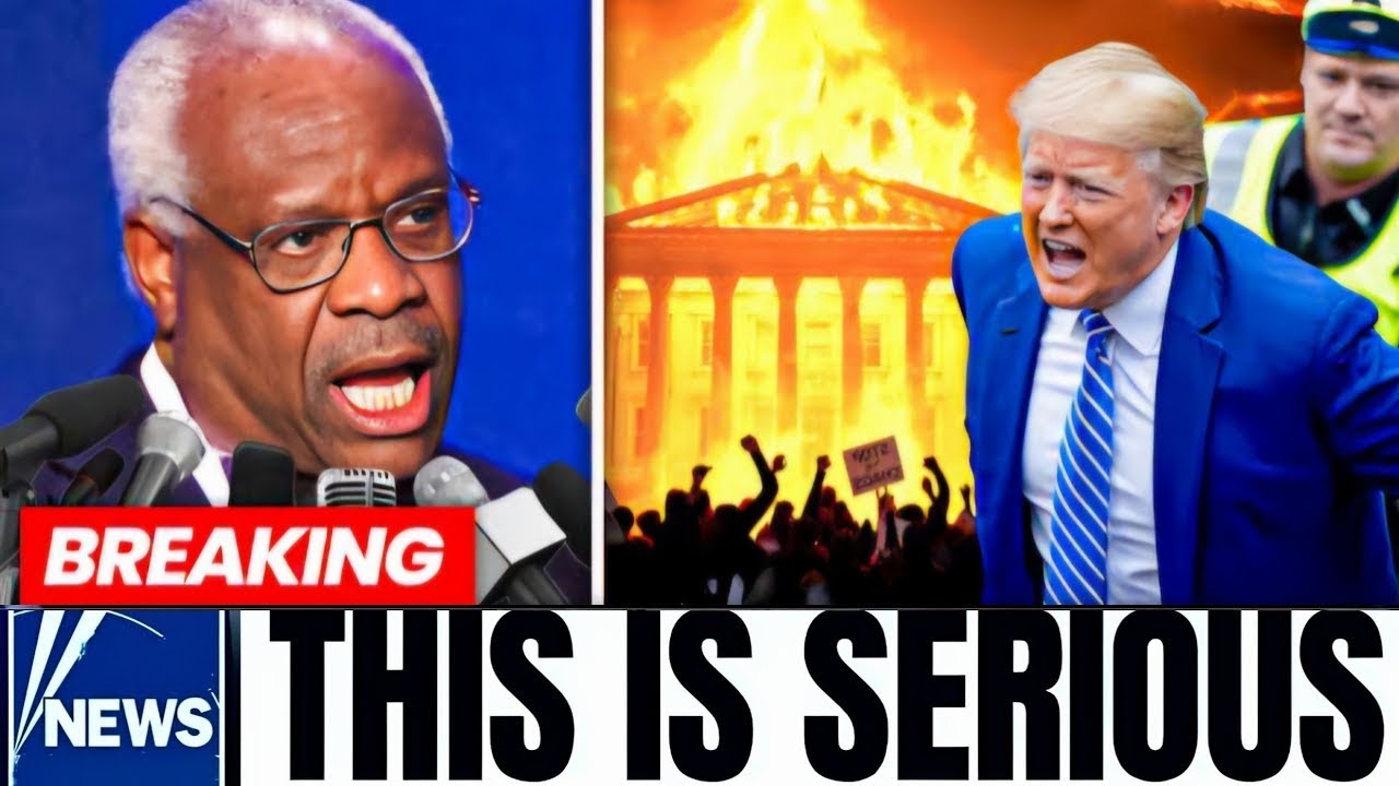 Supreme Court Blocks Trump’s Tariffs: What’s Ahead for Global Trade?