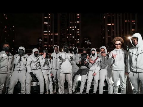 MBK 19 - Récidiviste#1