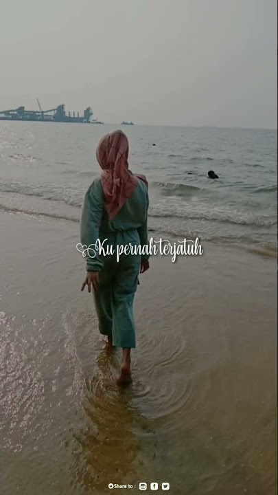 Story Wa Lirik Lagu Widodari (Viral Tik Tok) Terbaru #shorts