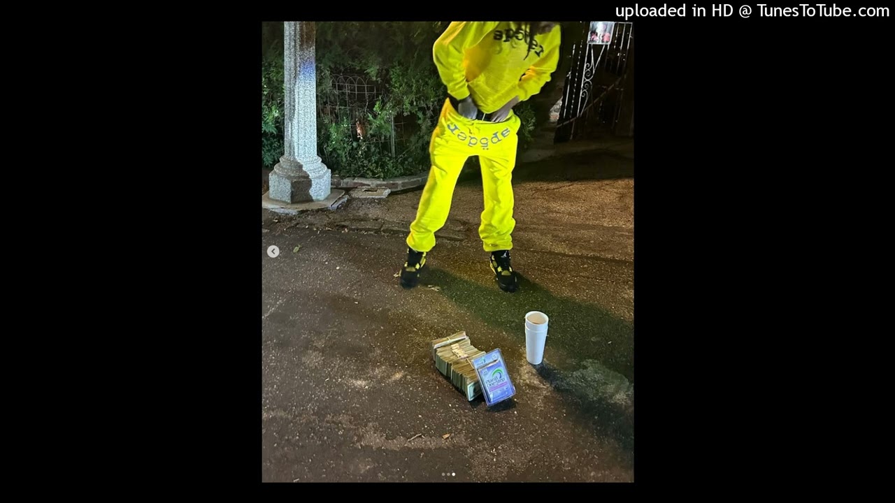 (Free) Screwly G x Skrilla type beat 2025 