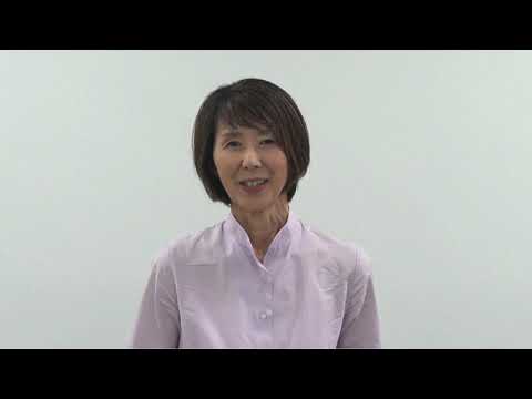 CHANEL 専用ページ 精神看護過程 精神看護過程【電子版】 | 医書.jp
