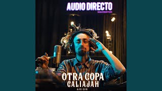 Version 1 of the video