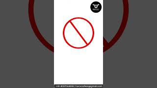 Care Tips for Horn Handicrafts | Horn Crafters