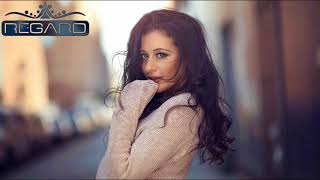 Feeling Happy   Best Of Vocal Deep House Music Chill Out   Mix By Regard #9