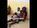 Ce que ça donne quand on fait sans capote 😂😂🤣   #funnyideas #funnymoment #laughnonstop #funnypost