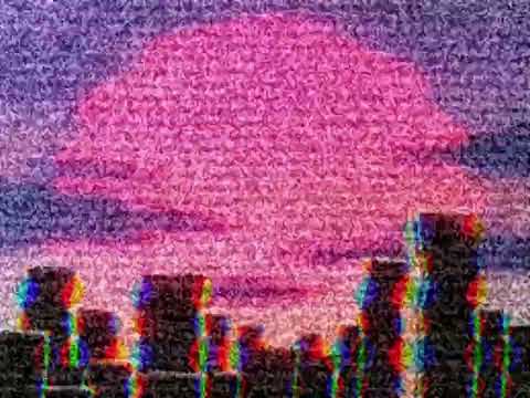 Baby Baby by Corona ( slowed version)