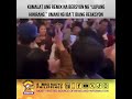Kumalat Ang Remix Na Bersyon Ng Lupang Hinirang Umani Ng Iba T Ibang Reaksyon 
