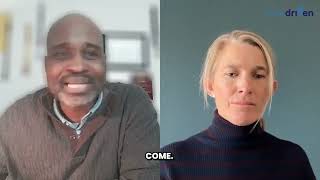 The Right Ride Greg Jackson The Future Of School District Transportation