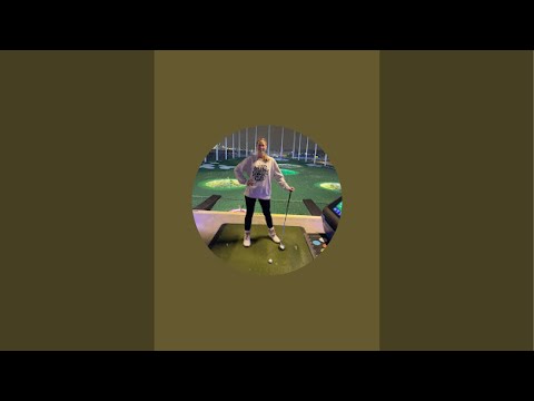 ITS LAUREN is live! - YouTube