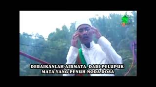 Download Lagu Godaan Hawa Nafsu - Al Muqtashidah | Voc. M. Ridlwan Asyfi MP3