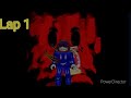 Youtube Thumbnail title