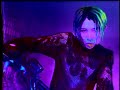 MIYAVI「Holy Nights Intro」