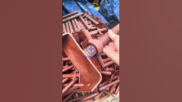 Kích Tăng Giàn Giáo: Giá Tốt Chất Lượng Tại Cốp Pha Việt