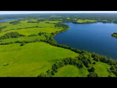 Псков печки озеро