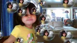 Capture 20090731 9
