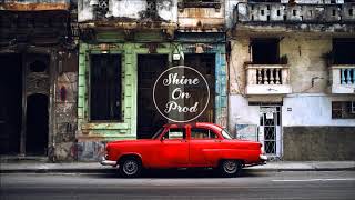 Havana (Deep House Remix)