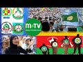 Mayyu TV Rohingya daily News 04/09/2025