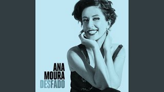 Despiu A Saudade
