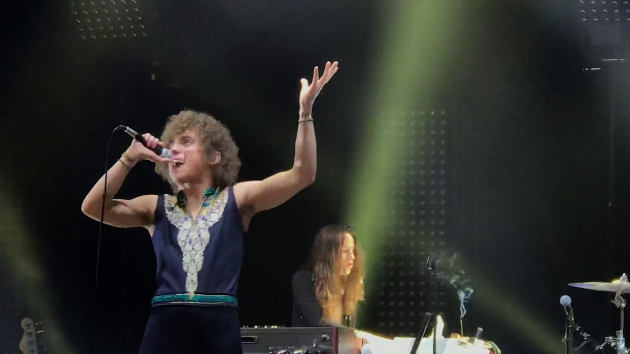 Greta Van Fleet Age Of Man Live YouTube greta-van-fleet-age-of-man-live-youtube