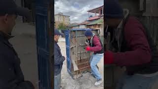 bizim usta part 11 #keşfet #shorts #tamir #comedy