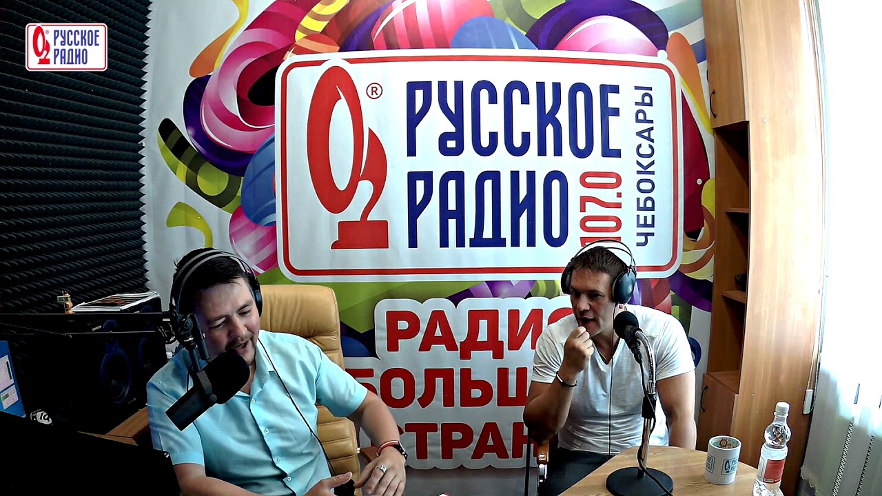 Давыдов тренинг. Бизнес тренер СИНЕРГИЯ. Игорь Давыдов лидерство эффективности. Эффективность это Давыдов Игорь. Игорь Давыдов мусс.