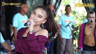 KEMBANG GULA - IJEM - ORGAN DESY PARASWATI GROUP PIMP: DESY.P || LIVE TEMEPEL INDRAMAYU