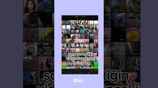 Coloring Yapımıcapcut