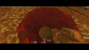 Scandinavia vs Europe @ Q2DM7