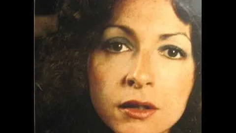 judy roberts never was love