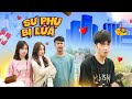 Sư Phụ Bị Lừa | Đại Học Du Ký Tập 14 | Phim Hài Sinh Viên Hay Nhất Gãy TV