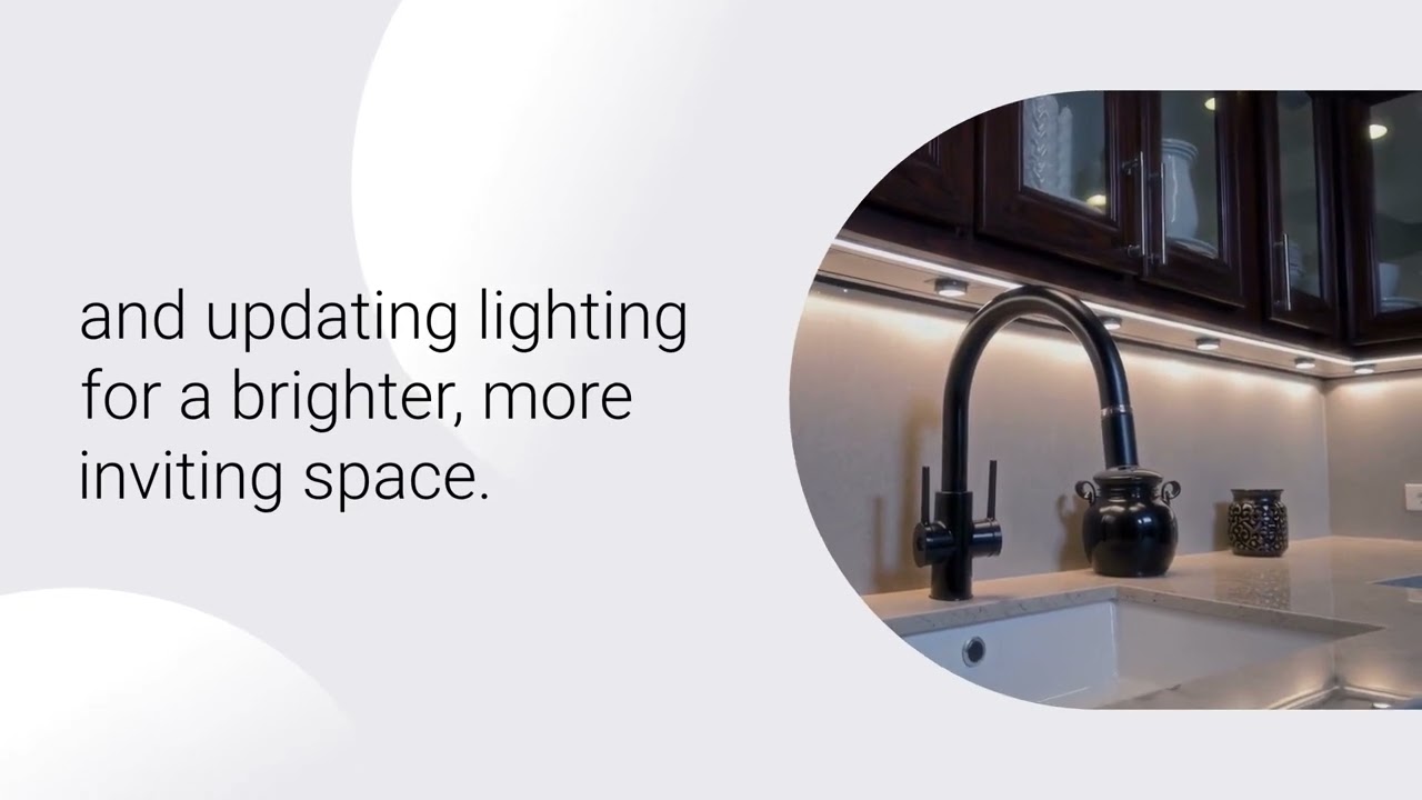 Kitchen Remodel Before & After in Tampa | What Real Change Looks Like