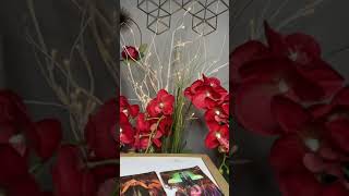 Scorpio End of Mar ‘21- This person is hopeless without you