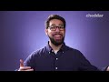 The Real Way Blockbusters Make Their Money - Cheddar Explains