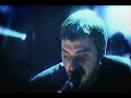 Doves - Please Please Let Me Get What I Want (Live at Re:covered, 2002)