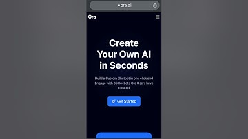 能在手机上免费使用的Chat GPT
